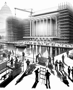 ai-kennedy-center-renovation