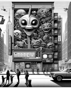 ai-kenny-scharf-art