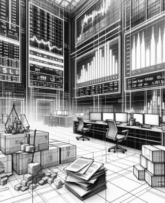 ai-kenvue-market-analysis