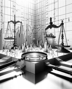 ai-kenvue-stock-analysis