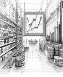 ai-kenvue-stock-analysis
