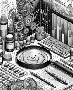 ai-kenvue-stock-analysis