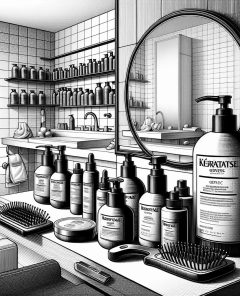 ai-kerastase-genesis-hair-care