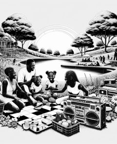 ai-kerry-james-marshall-art
