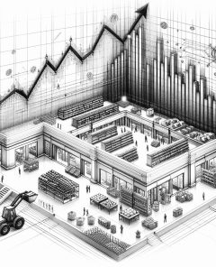 ai-kesko-finnish-retail