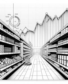 ai-kesko-oyj