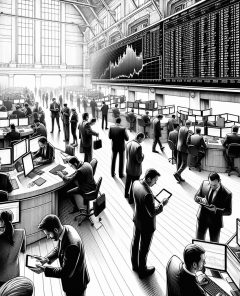 ai-kesko-oyj-analysis