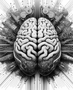ai-ketamine-depression-treatment