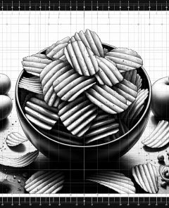 ai-kettle-brand-chips