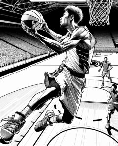 ai-kevin-durant-basketball