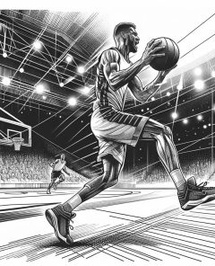 ai-kevin-durant-nba