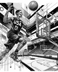 ai-kevin-durant-olympics