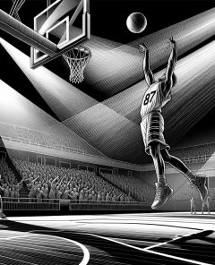 ai-kevin-durant-performance