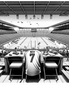 ai-kevin-keegan-75