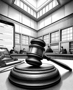 ai-kevin-oleary-defamation-case