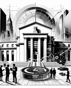 ai-kevin-warsh-fed