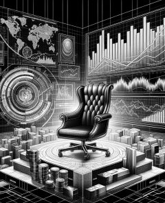 ai-kevin-warsh-fed
