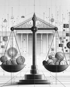 ai-kevin-warsh-federal-reserve