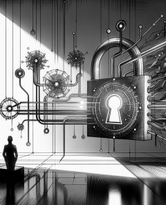 ai-keycard-anchor-security