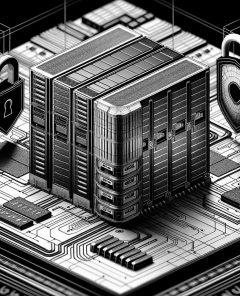 ai-keycloak-unix-security