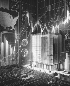 ai-keycorp-investment