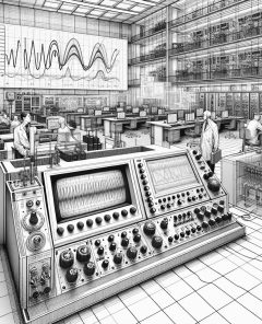 ai-keysight-technologies
