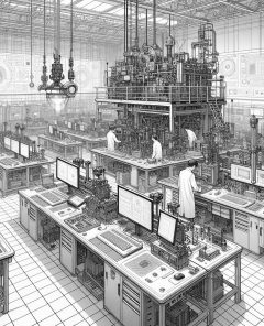 ai-keysight-technologies