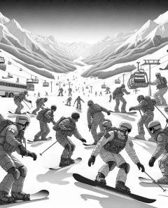 ai-keystone-military-winter-games