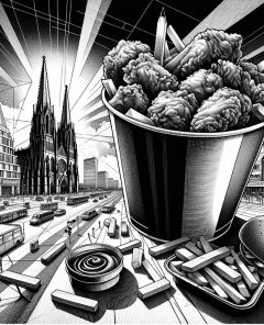 ai-kfc-bucket-germany