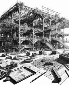 ai-kfw-construction