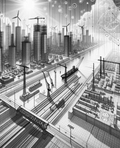ai-kfw-investment-germany