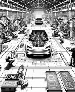 ai-kfz-digital-transformation