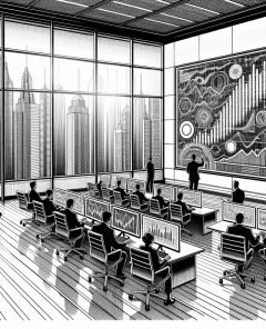 ai-khd-financial-report