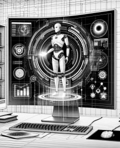 ai-ki-agenten-desktop