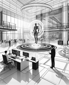 ai-ki-agenten-zusammenarbeit