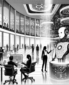 ai-ki-agents-deep-work