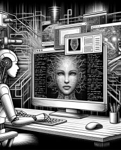ai-ki-betrugsmaschen