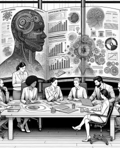 ai-ki-buch-unternehmen