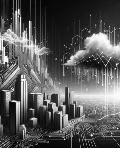 ai-ki-crash-financial-impact