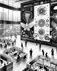 ai-ki-cybersicherheit-startups