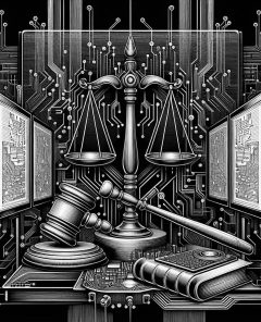ai-ki-regulation