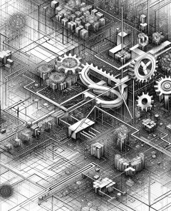 ai-ki-software-market
