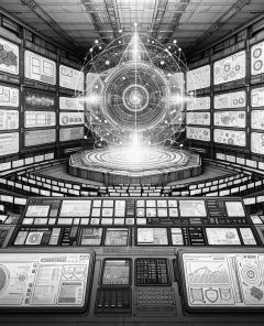 ai-ki-tools-on-demand