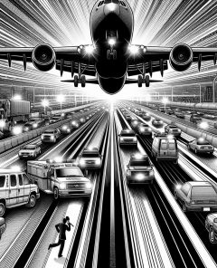 ai-ki-video-autobahn