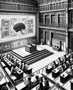 ai-ki-weiterbildung-betrug