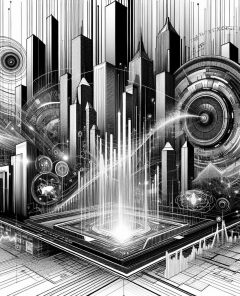 ai-ki-wirtschaft-zinssenkungen