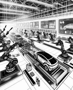 ai-kia-electromobility
