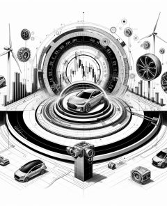 ai-kia-stock-analysis