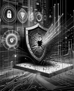 ai-kibana-security-vulnerability