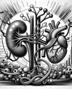ai-kidney-donation